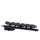 Trust GXT833 THADO TKL KEYBOARD  US - 1489304 - zdjęcie 3